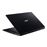 Portátil Acer A315-42-R5Y2 3500U SSD 512GB 15.6" Preto_2