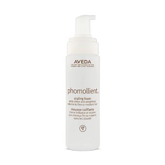 Mousse de Cabelo Aveda 18084340295 - 1