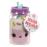 Num Noms Surprise in a Jar - Connie Confetti_1