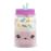 Num Noms Surprise in a Jar - Connie Confetti_2