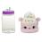Num Noms Surprise in a Jar - Connie Confetti_3