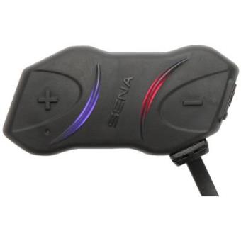 Sena SMH10R - 1