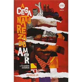 A Cega Natureza do Amor - 1