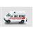 Ambulância de Brincar Siku_0