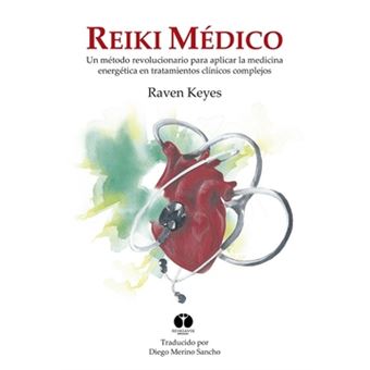 Reiki Medico - 1
