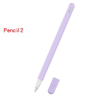 capa apple pencil 2