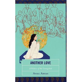 Another Love - 1