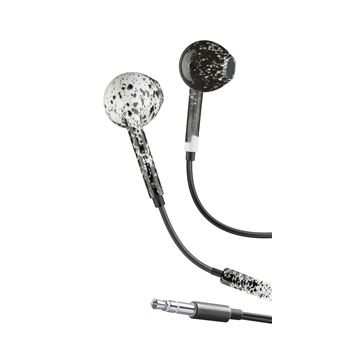 Auriculares Bluetooth Music Sound 8018080418990 - 1