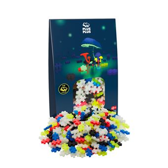 Puzzle 3D Plus-Plus 9603975 | 300 Peças - 1