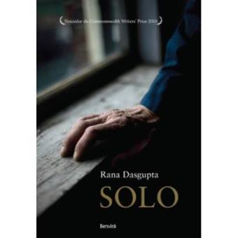 Solo - 1