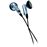 Auriculares Philips In-Ear SBCHE250_0