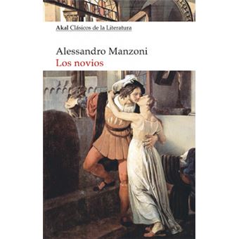Los Novios - 1