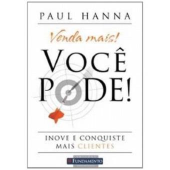 Venda Mais! Você Pode! - 1