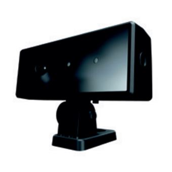Acessório para Monitor Philips CRD41/00 Ambient light sensor | Preto - 1