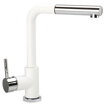 Torneira para Cozinha Plados VEMIXEXTL | Cromado - 1