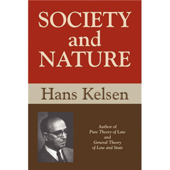 Society and Nature - Paperback / softback - 2009 - 1