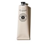 Bálsamo L'Occitane Shea