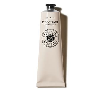 Bálsamo L'Occitane Shea - 1