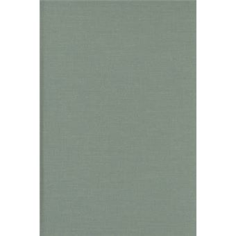 Irrational Security - The Politics of Defense from Reagan to Obama - Hardback - 2010 - 1