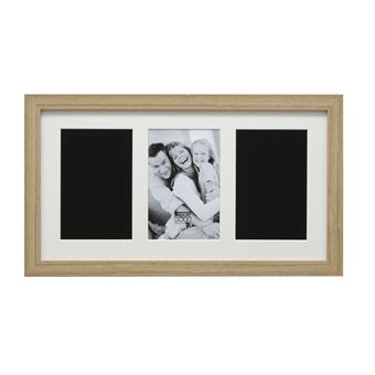 Moldura Deknudt S66KB3 | Madeira - 1