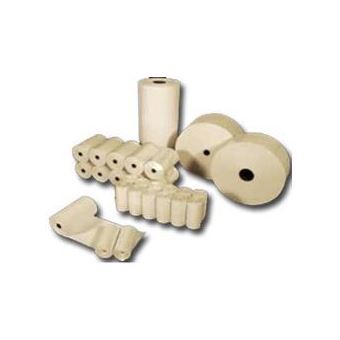 Papel Térmico SA.BA.CART 3120057016CX - 1