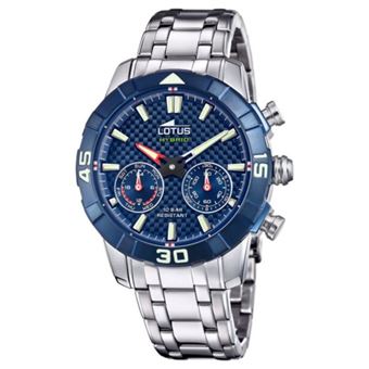 Smartwatch Lotus 18810/3 - 1