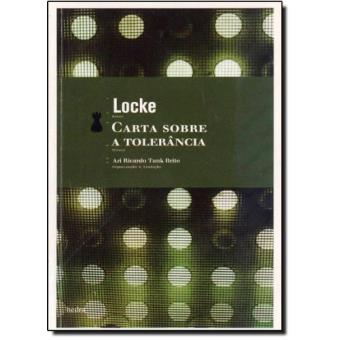 Mademoiselle Cinema : Novela de Costumes Do Momento Que Passa-- - 1