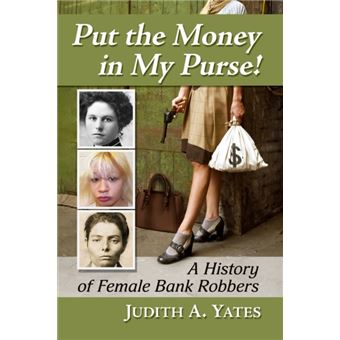 Put The Money In My Purse - 1