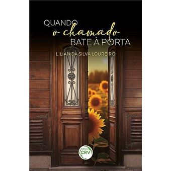 Quando O Chamado Bate À Porta - 1