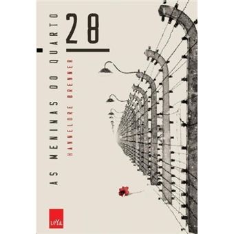 Regulamento Aduaneiro - Decreto N. 6.759/09 - 1