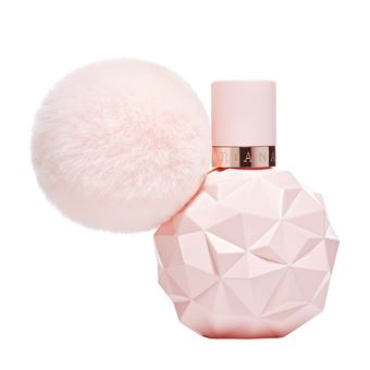 Perfume Ariana Grande Sweet Like Candy 100ml | EDP | 100 ml - 1
