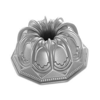 Forma Nordic Ware Bundt Vaulted Cathedral - 1