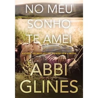 No Meu Sonho Te Amei - 1