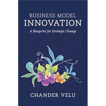 Business Model Innovation - 1