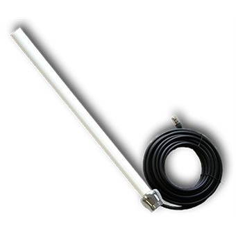 Antena LANCOM Systems AirLancer ON-360ag | Branco - 1