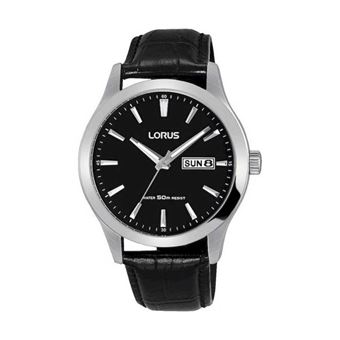 Relógio Lorus RXN27DX5 - 1