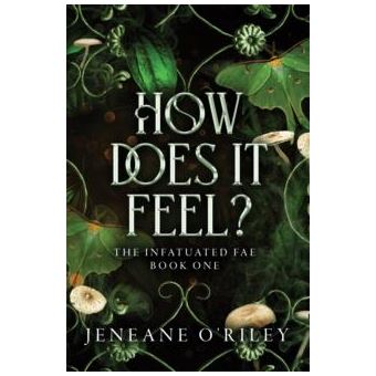 How Does It Feel - 1