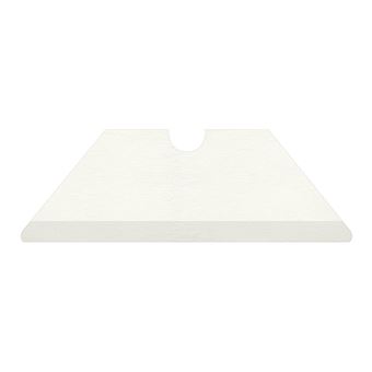 Lâmina de Faca de Uso Doméstico Wedo 79 70 | Ferro - 1