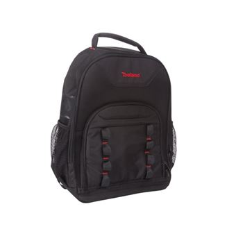 Mochila Velleman 38 X 50 X 20 Cm - 1