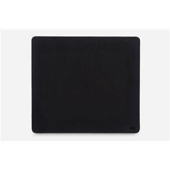 Tapete de Rato Glorious Gaming G-XL-STEALTH | Preto - 1