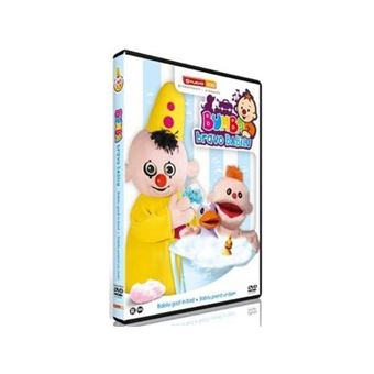 Filme Studio 100 F60.A122.001 - 1