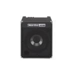 Amplificador de Baixo BASS COMBO HARTKE HD150