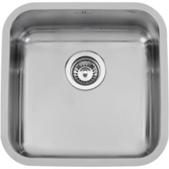 CUBA APL. INFERIOR POLIDA RODI - INDUS 40 - G17G1AC10021A0 - 1