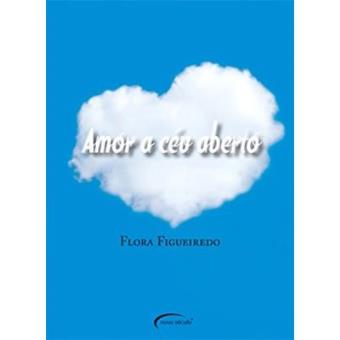 Amor A Céu Aberto - 1