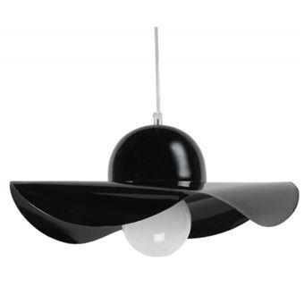 Candeeiro Suspensão Tosel ASCOT 12569 - 1