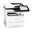 Impressora Multifunções HP MFP M528f_1