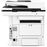 Impressora Multifunções HP MFP M528f_2
