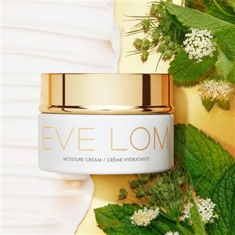 Creme Eve Lom Moisture Cream 50 ml - 1