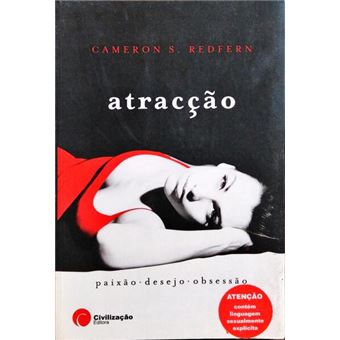Atracção. - 1
