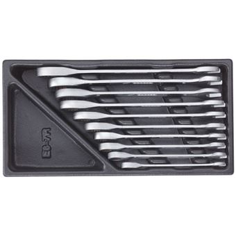 Chave de roda gedore 5626100 - 1